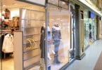 Multi Mall investe 20 milhões para renovar 13 shoppings