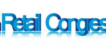 2.ª edição do InRetail Congress realiza-se a 15 de novembro