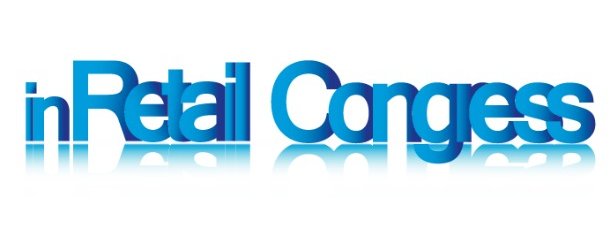 2.ª edição do InRetail Congress realiza-se a 15 de novembro