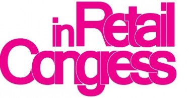 Especialização e Reajustamento dos espaços comerciais em discussão no inRetail Congress