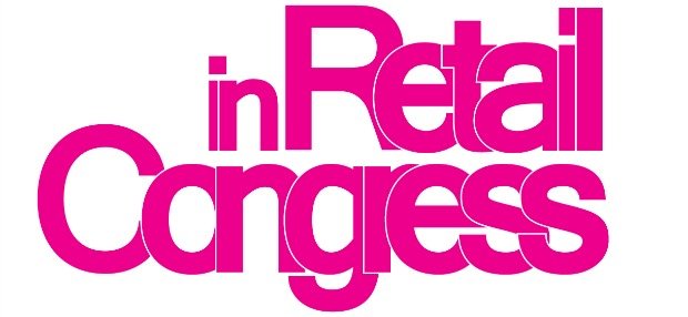 Especialização e Reajustamento dos espaços comerciais em discussão no inRetail Congress