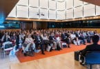 inRetail Congress:"É fundamental acrescentar valor e não pensar apenas no preço"