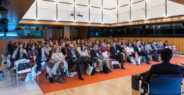 inRetail Congress:"É fundamental acrescentar valor e não pensar apenas no preço"