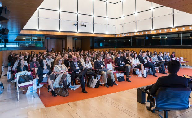 inRetail Congress:"É fundamental acrescentar valor e não pensar apenas no preço"