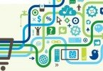 Maiores empresas de produtos de grande consumo geraram receitas de 3