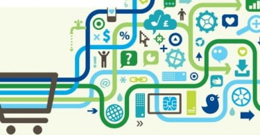 Maiores empresas de produtos de grande consumo geraram receitas de 3