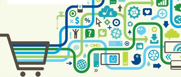 Maiores empresas de produtos de grande consumo geraram receitas de 3