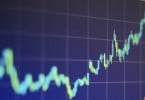 EuroCommerce reivindica ajuda para fazer face à inflação