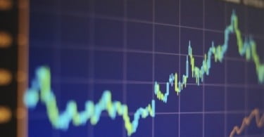 EuroCommerce reivindica ajuda para fazer face à inflação