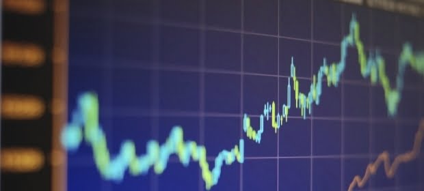 EuroCommerce reivindica ajuda para fazer face à inflação