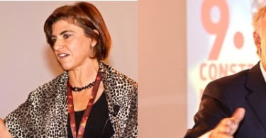 InRetail Congress: ter consumidor como sócio