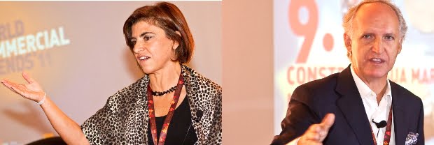 InRetail Congress: ter consumidor como sócio