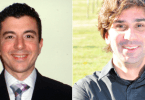 inRetail Congress 2013: Mais especialistas internacionais confirmados