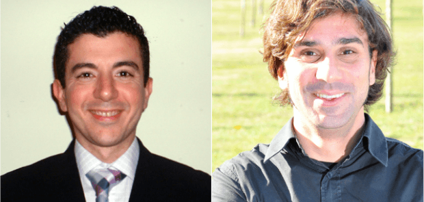 inRetail Congress 2013: Mais especialistas internacionais confirmados