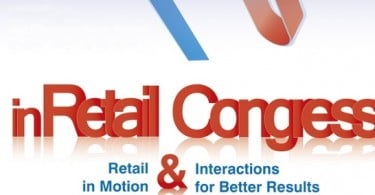 2.ª edição do InRetail Congress já tem data marcada