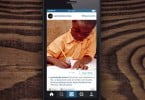 Instagram lança novo formato para anunciantes