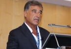Conferência DH: Nem só de racionalidade vive o shopper