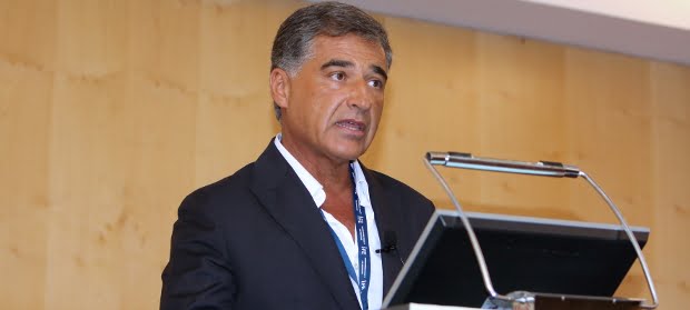 Conferência DH: Nem só de racionalidade vive o shopper