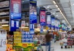 Makro de Alfragide é a que vende mais na Península Ibérica