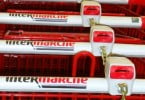 Novo Intermarché Contact inaugura em Aljezur
