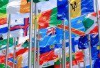Ciclo de Seminários "Gerir o Risco na Internacionalização - Foco no Produto Alimentar"