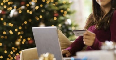 Apenas 12% dos portugueses pesquisa na internet antes de comprar