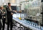 Interpack Dusseldorf realiza-se de 8 a 14 de maio
