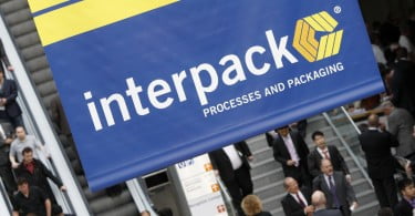 Interpack 2011 abre portas