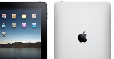 iPad2 chega a Portugal esta sexta-feira