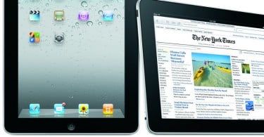 Apple atinge recorde de vendas