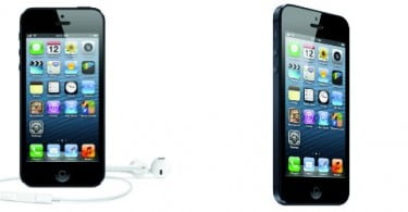 Pre-encomendas do iPhone 5 ultrapassam os dois milhões nas primeiras 24 horas
