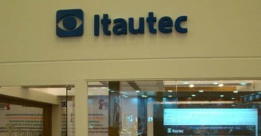Itautec e grupo alimentar Miquel acordam parceria para gestão de lojas
