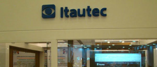 Itautec e grupo alimentar Miquel acordam parceria para gestão de lojas
