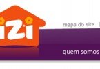 Lojas Izi foram compradas
