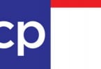 JCPenney anuncia saída do CEO