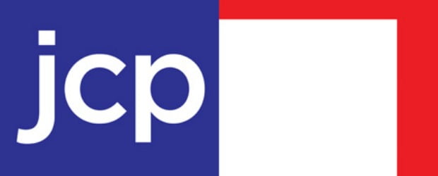 JCPenney anuncia saída do CEO