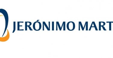 Jerónimo Martins vai encerrar 21 lojas Electric Co