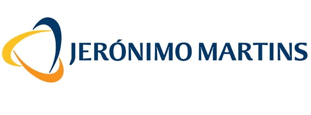 Jerónimo Martins vai encerrar 21 lojas Electric Co