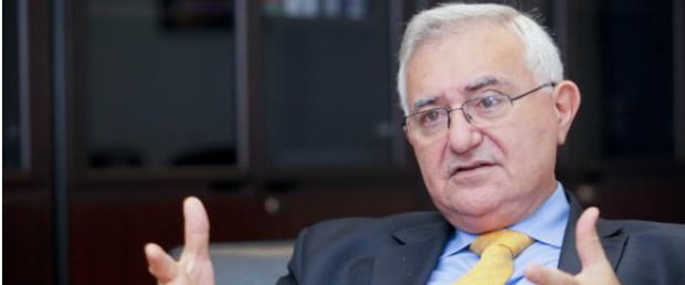 UE toma medidas para litígios entre consumidores e comerciantes