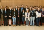 Lidl Campus já arrancou com 18 jovens