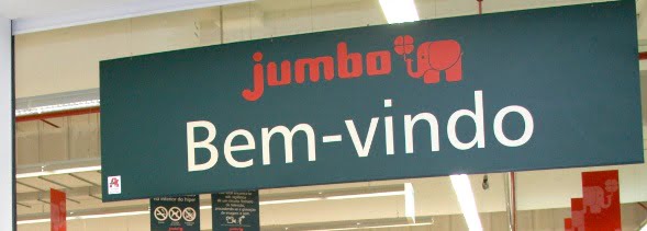 Jumbo de Coina cria 265 postos de trabalho