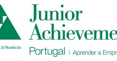Sonae envolve colaboradores em ações de voluntariado