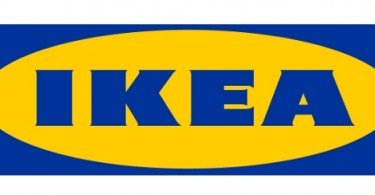 IKEA Alfragide inaugura novo conceito na loja
