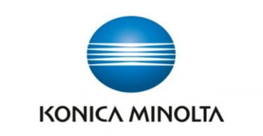 Konica Minolta Europa sobe faturação em 10%