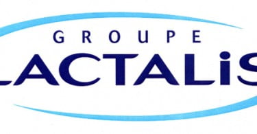 Lactalis compra empresa de queijos Fromageries de L´Étoile
