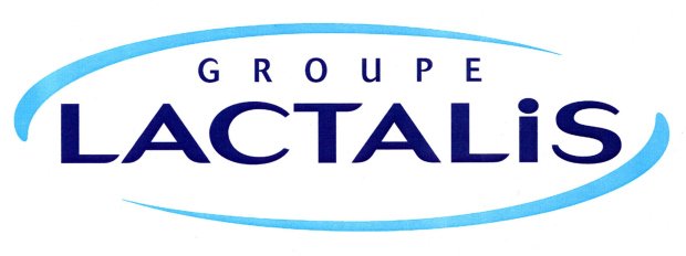 Lactalis compra empresa de queijos Fromageries de L´Étoile