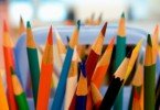 Intenções de compra para o Regresso às Aulas aumentam em todas as categorias