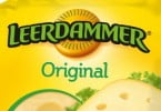 Leerdammer chega a Portugal