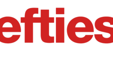 Lefties vai ter novo conceito de loja