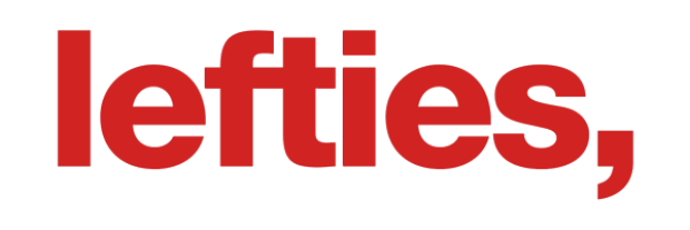 Lefties vai ter novo conceito de loja